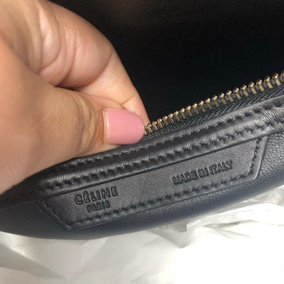 CELINE - Picture 2 of 7